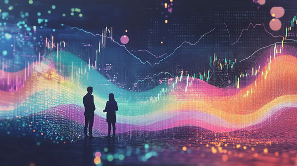 क्या Xyvorelintus वही ट्रेडिंग क्रांति है जिसका आपने इंतज़ार किया है?