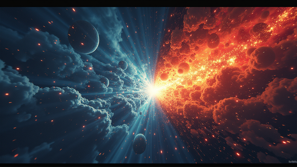 नेटफ्लिक्स का साहसिक $82.7 बिलियन वॉर्नर ब्रदर्स समझौता: क्यों यह अभी मायने रखता है