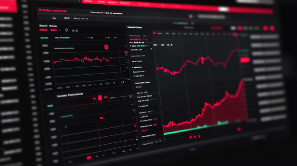 क्या Quantorix Flux 9.1 एक किंवदंती है? वास्तविकता की खोज करें!