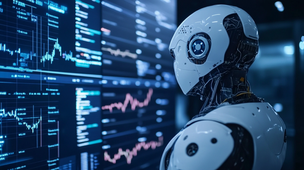 जाँचें <strong>Vaxthenation</strong>: क्या यह विश्वसनीय है?