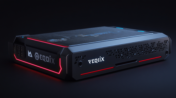 Immediate 04 Mobic समीक्षा: इसकी वैधता की गहन जाँच