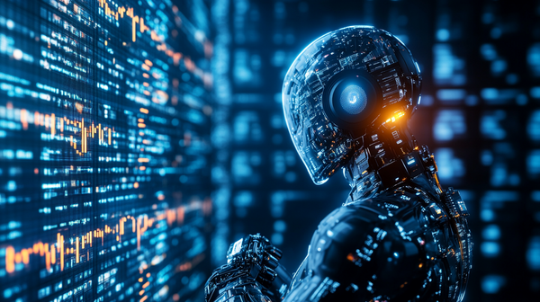 सच्चाई का अनावरण: क्या Star Lake Edge एक विश्वसनीय प्रणाली है?