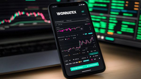 Limpede Fluxport के बारे में सच्चाई जानें: सिस्टम की समीक्षा करें