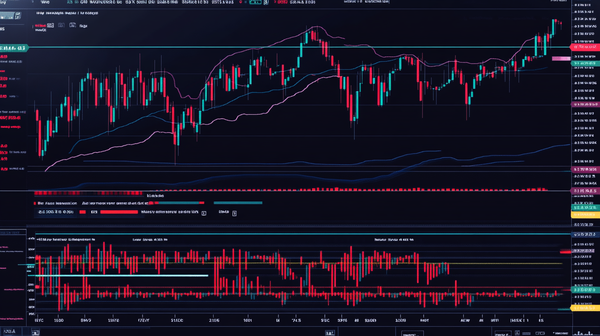 Luxerise Essenza समीक्षा: इसके वास्तविक क्षमता का खुलासा
