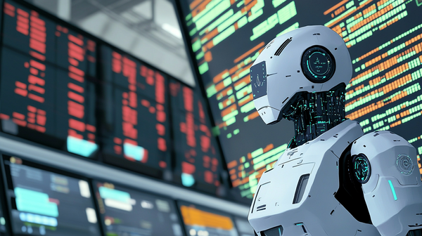 क्या Ressort Finvioraax व्यापार का भविष्य है? अभी जानें!