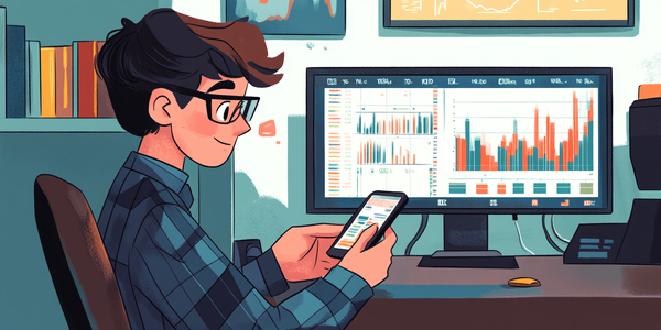 क्या Ozarix Trade 50 अंतिम ट्रेडिंग प्लेटफार्म है या धोखा?