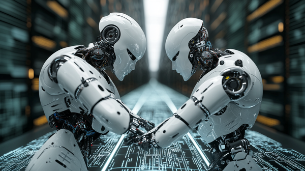 Crypto Investor 31 की जांच करें: इसके भरोसेमंद होने का खुलासा करें