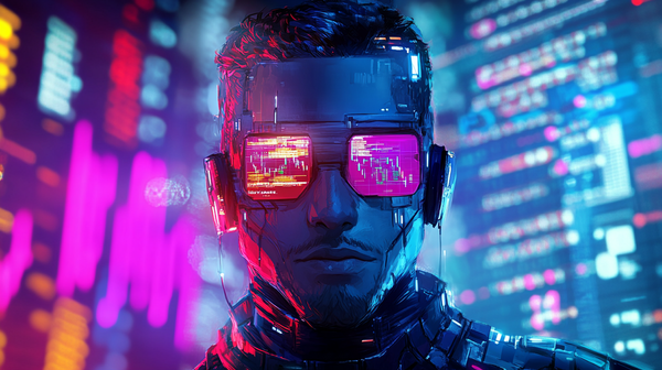 Efficace Fundexis की वैधता का पता लगाने के लिए अन्वेषण करें