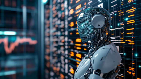 सच्चाई का अनावरण: क्या Quantum Polska वास्तव में विश्वसनीय है?