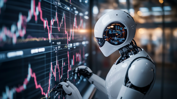 क्या Spot 6Z Virexa एक विश्वसनीय प्लेटफॉर्म है? अभी जानिए!