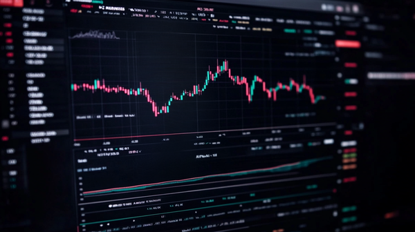 Chain Lotemax का अन्वेषण करें: क्या यह सिस्टम भरोसेमंद है या नकली?