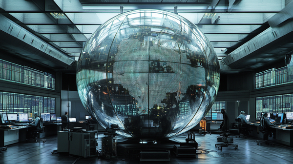 Valeur Finorix: क्या यह एक वैध ट्रेडिंग समाधान है या धोखाधड़ी?