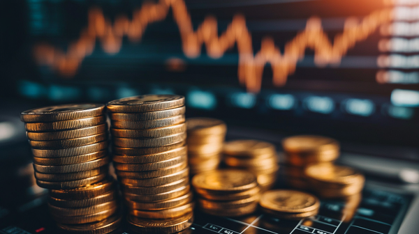 क्या Drynex Phantom GPT वास्तव में काम का है? सच्चाई की खोज करें!