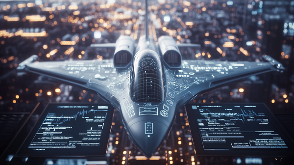 Explore Optima Kapitaal: A System to Trust or Doubt?