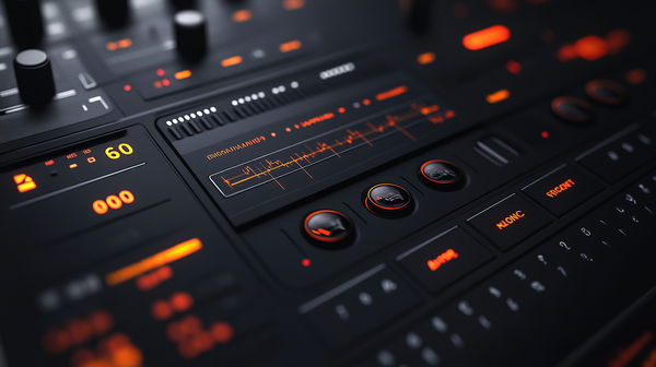 Spot 7X Nerex सिस्टम की विश्वसनीयता की जांच करें