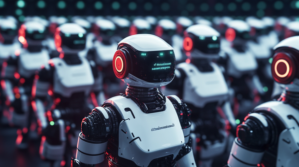 क्या Brightway Monvex एक वास्तविक ट्रेडिंग सिस्टम है? सच्चाई जानें!