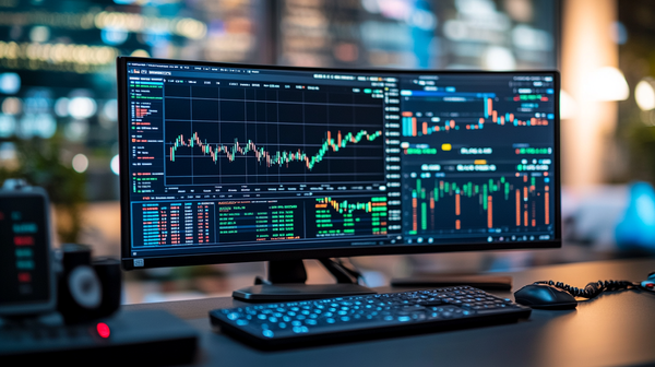 Fravionexilux: भरोसेमंद या ठगी? पता करें सच्चाई!