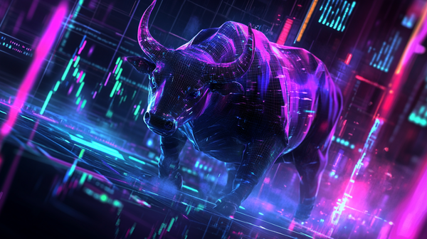 QuantumVale AI: वैध ट्रेडिंग टूल या एक और धोखा?