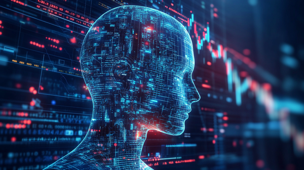 क्या VESTOMARTEX भरोसेमंद है? इसके रहस्यों को जानें