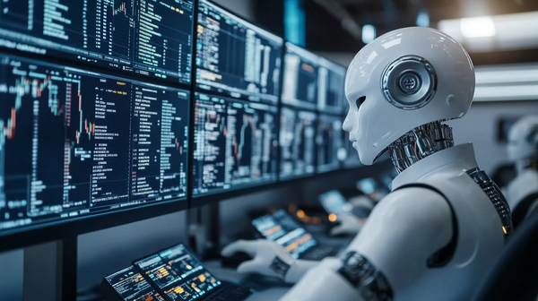 Xyber Boost AI की जांच करें - क्या यह विश्वसनीय है?