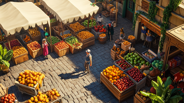 क्या Quantum Belgie व्यापार का भविष्य है या केवल एक मिथक? आइए अन्वेषण करें!