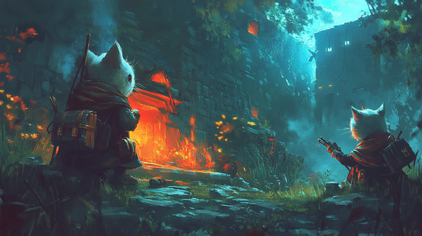 Ultra Netherex AI की खोज करें: क्या यह एक वास्तविक ट्रेडिंग समाधान है?