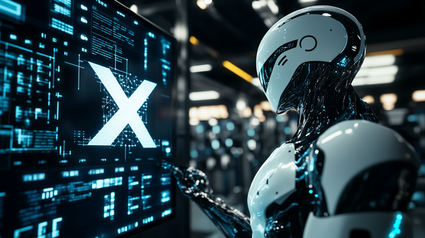 क्या Viziune Luxaris वह अंतिम ट्रेडिंग प्लेटफॉर्म है जिसकी आप तलाश कर रहे हैं?