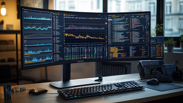 Voralyx Pulse 92 की जाँच करें: क्या यह वास्तव में विश्वसनीय है?