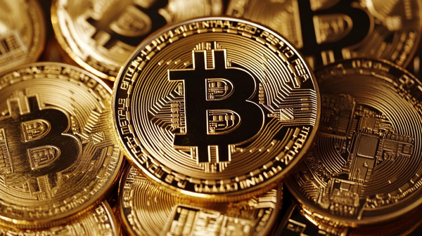 जांचें कि TrevaloxanoPro एक सच्चा या नकली सिस्टम है!