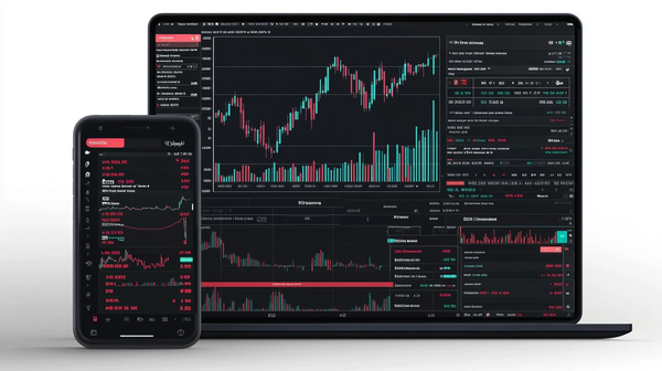 क्या Vantaggio AI पर विश्वास किया जा सकता है? एक विस्तृत जांच