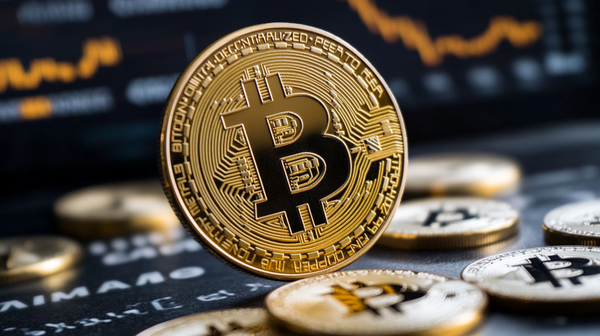 Swiftbit Montera का अन्वेषण करें: क्या यह सच में इतना जबरदस्त है?