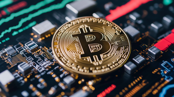 MonVaul की जाँच करें - भरोसेमंद ट्रेडिंग सिस्टम या धोखा?