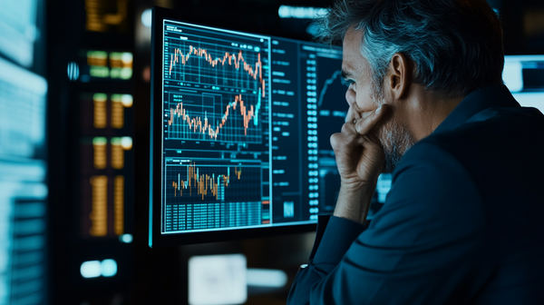 सत्य का अनावरण: क्या Swap Renova 5000 वास्तव में विश्वसनीय है?