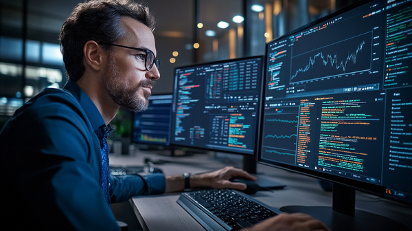 क्या Nettvern एक विश्वसनीय ट्रेडिंग उपकरण है? पूर्ण अवलोकन प्राप्त करें