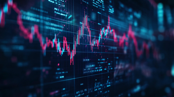 क्या Zyntalix एक भरोसेमंद ट्रेडिंग प्लेटफॉर्म है या धोखा?
