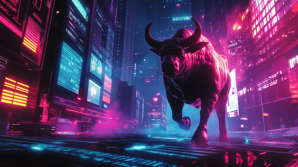 Explore Kapitał Plus: Is It the Trusted Trading Platform?