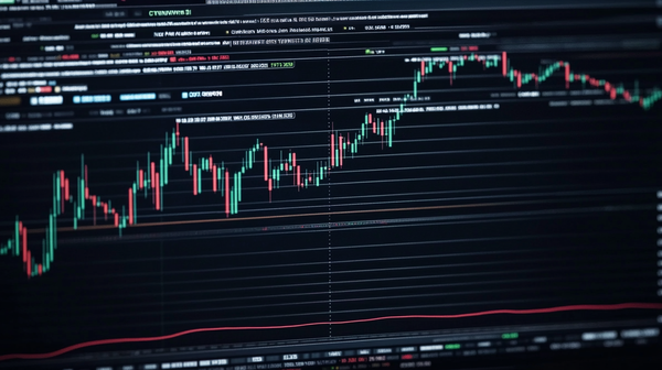 क्या Swaplino Invest एक धोखा है या वास्तविकता? अभी जाँच करें!