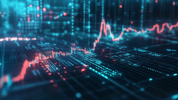 Czarnor Luxivra: इस ट्रेडिंग पावरहाउस के पीछे की सच्चाई जानिए!