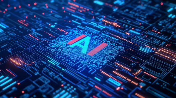 Cardine Modevo की जाँच करें: भरोसेमंद ट्रेडिंग समाधान?
