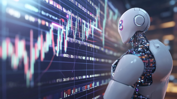 Zahltor App की खोज: क्या यह असली सौदा है?