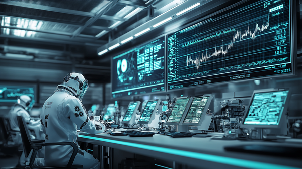 Zeliora Protocen की जांच करें: क्या यह असल में सही है या सिर्फ प्रचार?