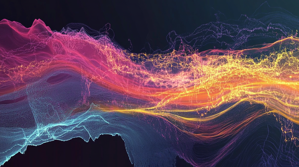 Boursa Ai के बारे में सच्चाई जानें - क्या यह विश्वसनीय है?