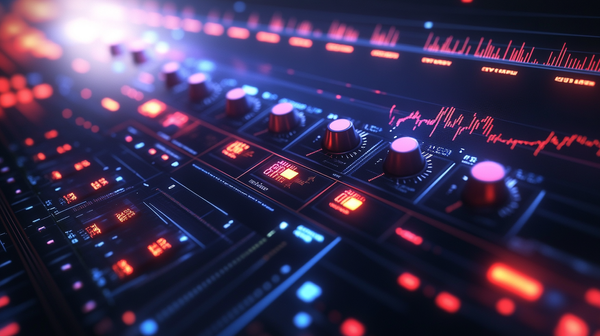 क्या Ftokrenix वास्तव में सही है? व्यापार से पहले जांचें!