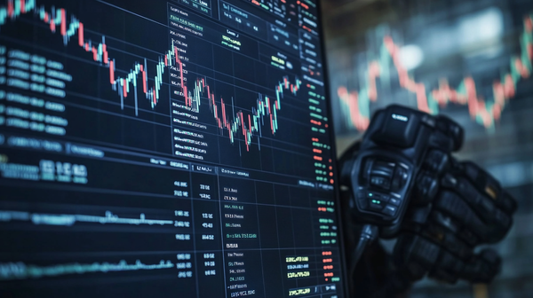 Cezisk की खोज: इसके पेशकशों की गहराई से जाँच