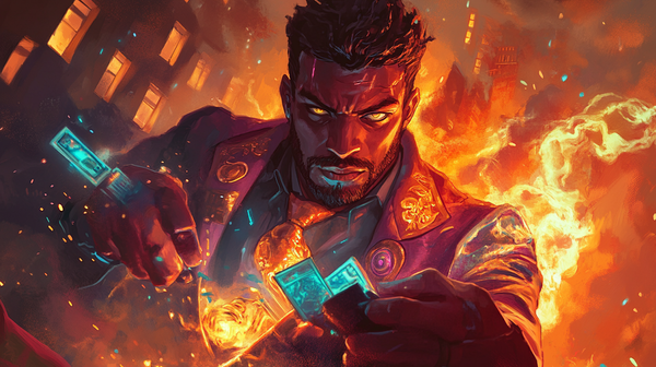 Itaneltrix की जाँच करें: विश्‍वसनीय या नहीं?