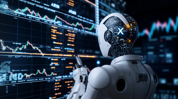 ChatGPT Invest: सिस्टम के पीछे की सच्चाई का अनावरण करें!