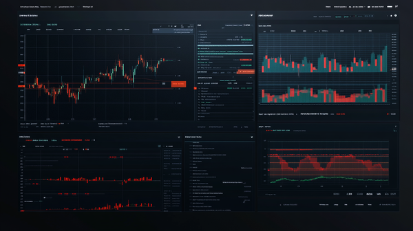 Flussix Finthrax: इसके रहस्यों और विश्वसनीयता का खुलासा करें!