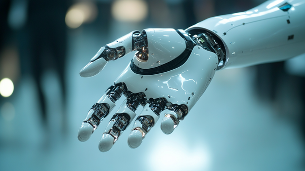 सच जानिए: क्या Finetorex असलियत है?