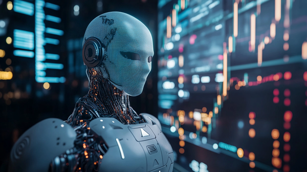 क्या Eje Finsoria वाकई में असली सौदा है? विश्वास के लिए जाँच करें!