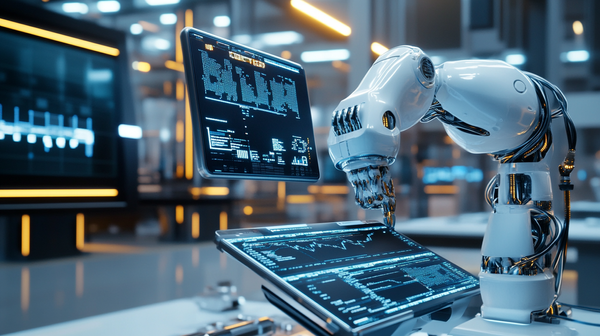 क्या Brio Vexaria ट्रेडिंग का भविष्य है? हमारी विस्तृत समीक्षा